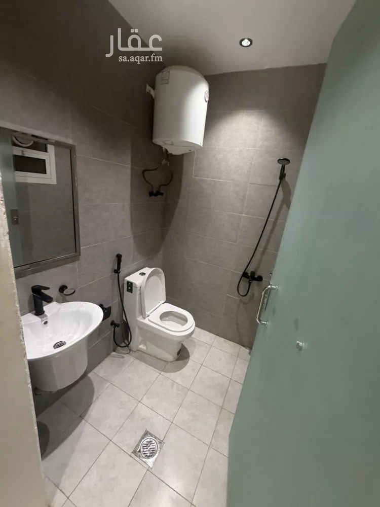 Apartment for Rent in Riyadh Al Ezdihar صورة 5