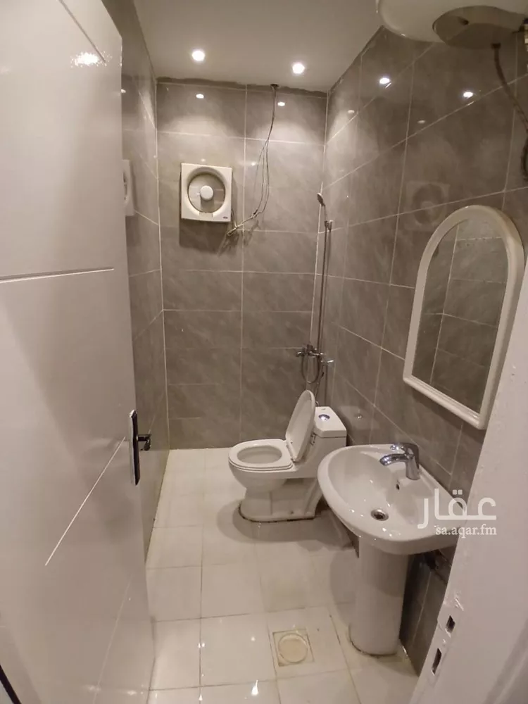 شقة للإيجار في شارع المذنب, حي الفلاح, مدينة الرياض, منطقة الرياض صورة 5
