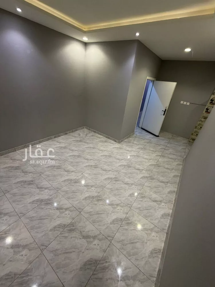 شقة للإيجار في شارع صهر الغمري, حي الخليج, مدينة الرياض, منطقة الرياض صورة 4