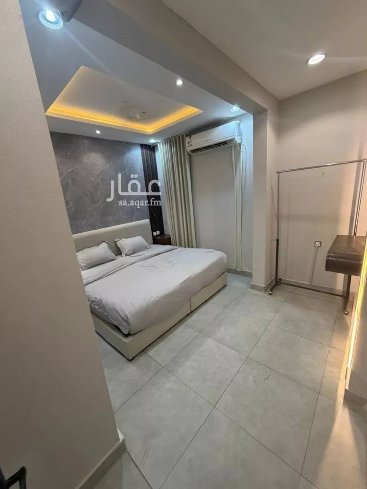 شقة للإيجار في شارع المذنب, حي الفلاح, مدينة الرياض, منطقة الرياض صورة 4