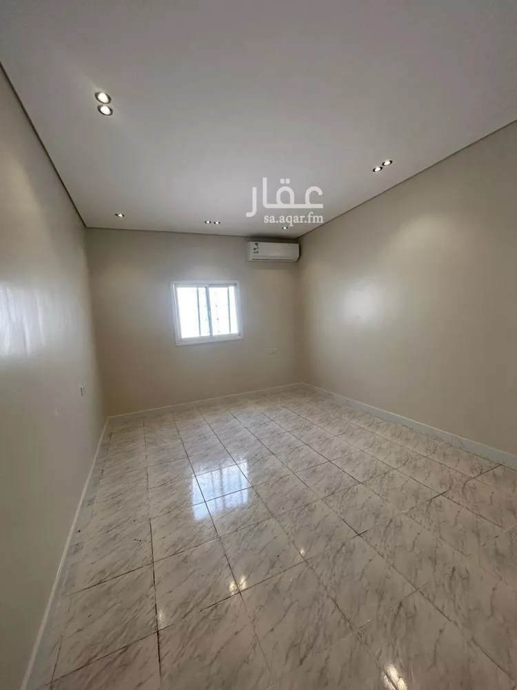 Apartment for Rent in Riyadh Al Yarmouk