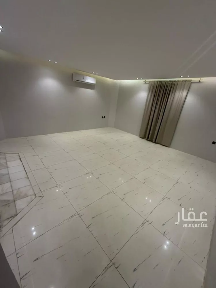 شقة للإيجار في شارع طريف, حي الإزدهار, مدينة الرياض, منطقة الرياض