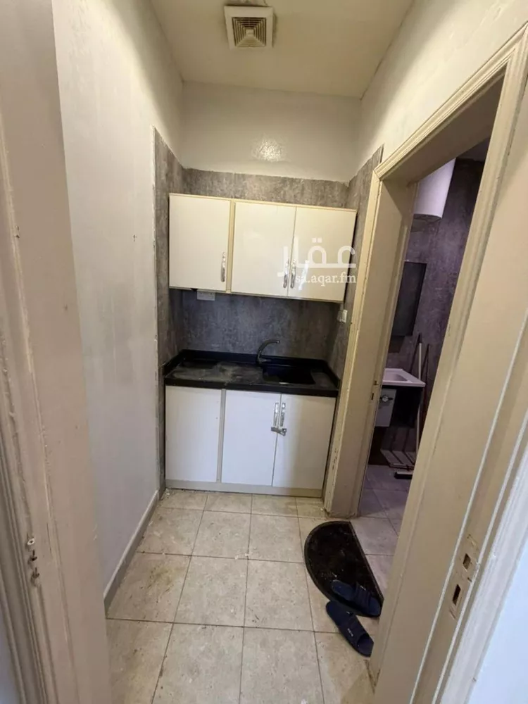 Apartment for Rent in Riyadh Al Falah صورة 3