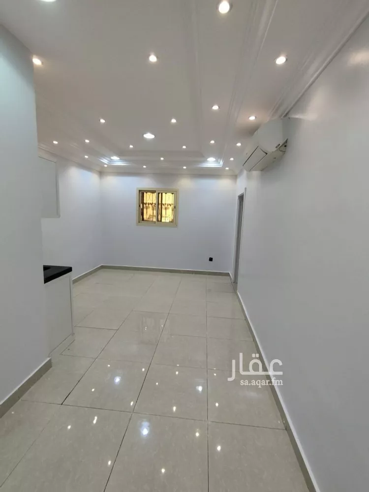 شقة للإيجار في شارع النويبعة, حي اليرموك, مدينة الرياض, منطقة الرياض صورة 3