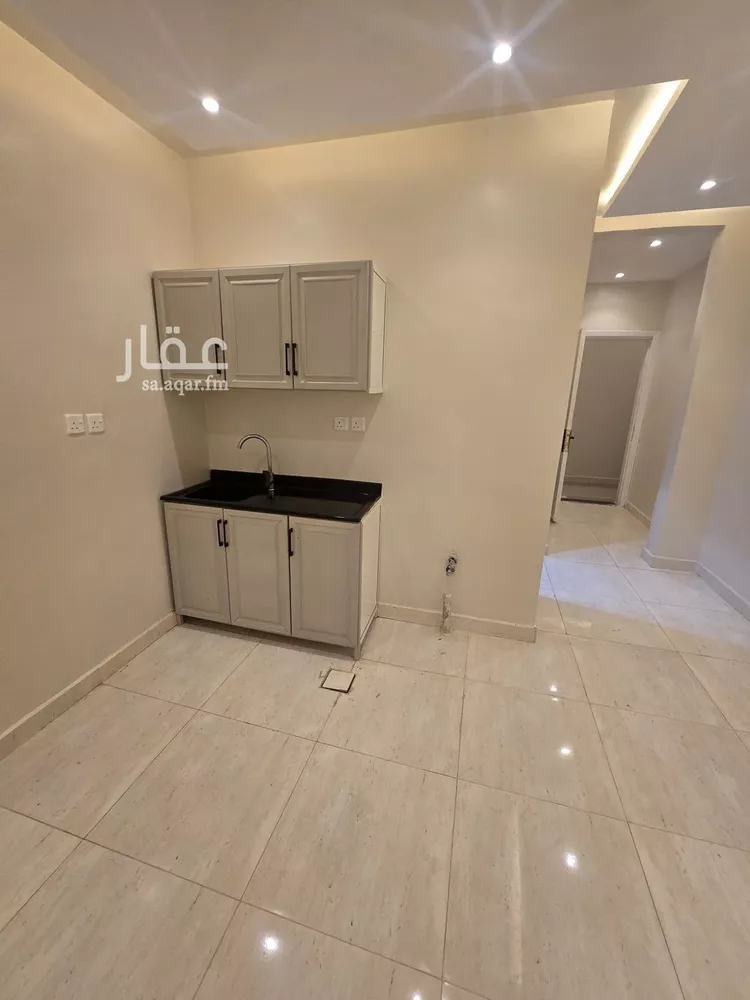 شقة للإيجار في شارع الديار, حي غرناطة, مدينة الرياض, منطقة الرياض