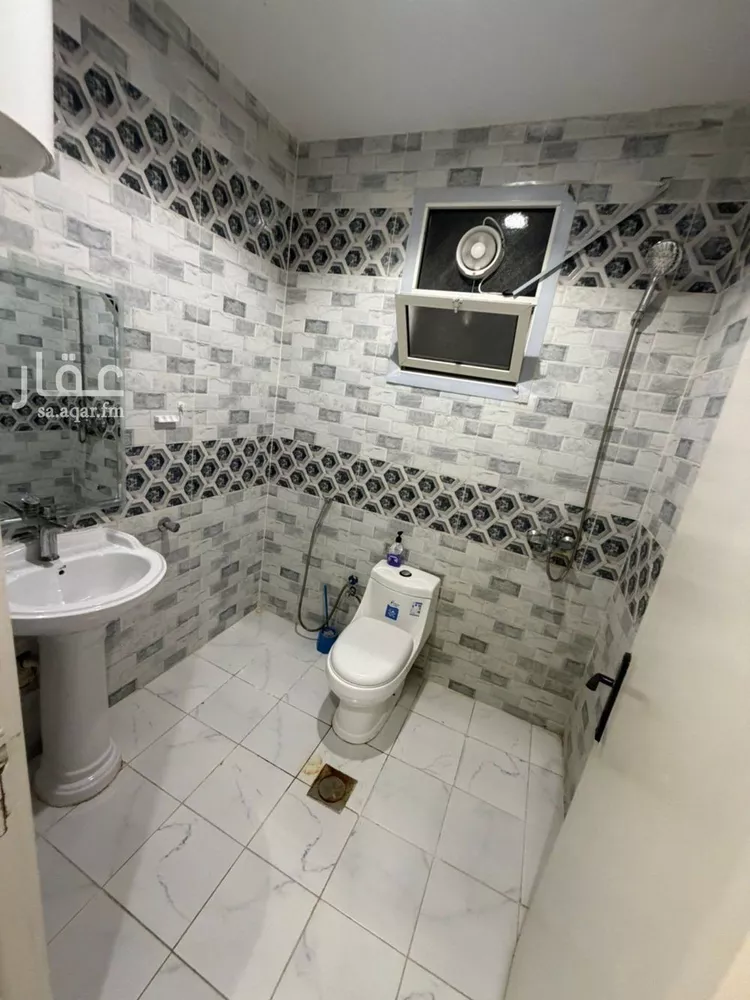 شقة للإيجار في شارع المذنب, حي الفلاح, مدينة الرياض, منطقة الرياض صورة 5