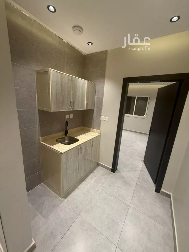 Apartment for Rent in Riyadh Al Ezdihar صورة 3