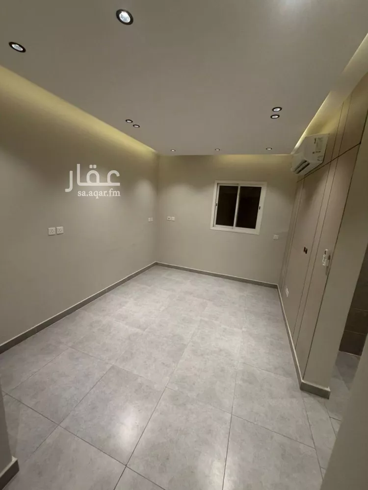 Apartment for Rent in Riyadh Al Ezdihar صورة 4