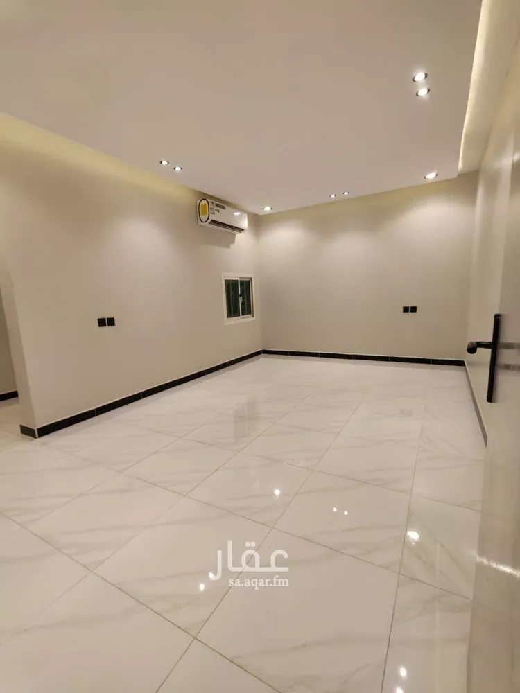 شقة للإيجار في شارع النويبعة, حي اليرموك, مدينة الرياض, منطقة الرياض 1 صورة