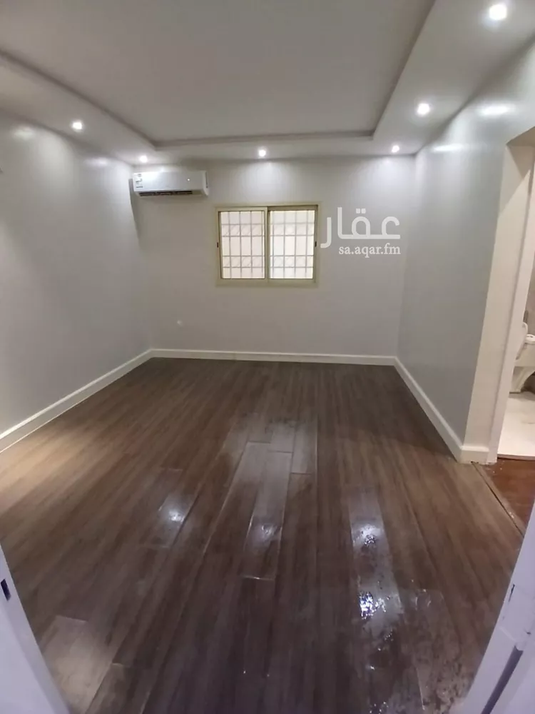 شقة للإيجار في شارع المذنب, حي الفلاح, مدينة الرياض, منطقة الرياض صورة 3
