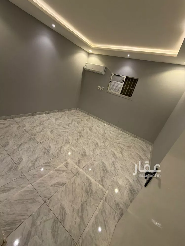 شقة للإيجار في شارع صهر الغمري, حي الخليج, مدينة الرياض, منطقة الرياض