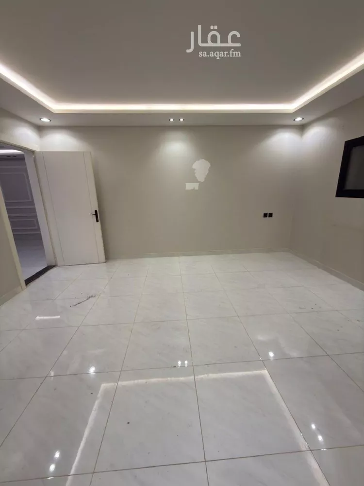 Apartment for Rent in Riyadh Al Ezdihar