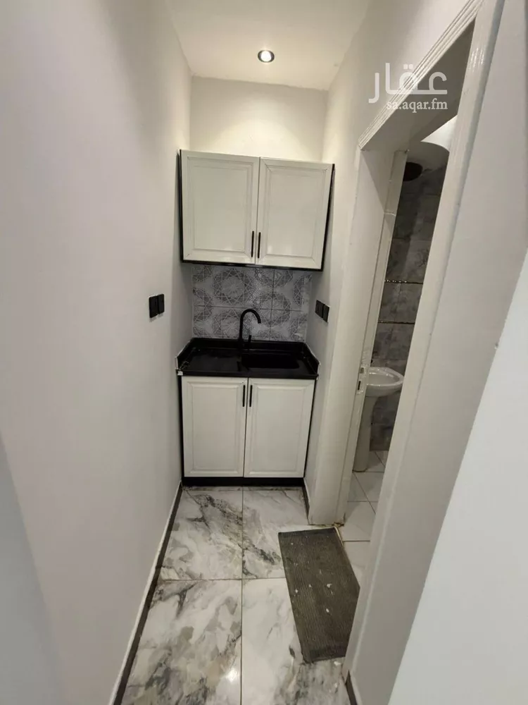 Apartment for Rent in Riyadh Al Ezdihar صورة 3