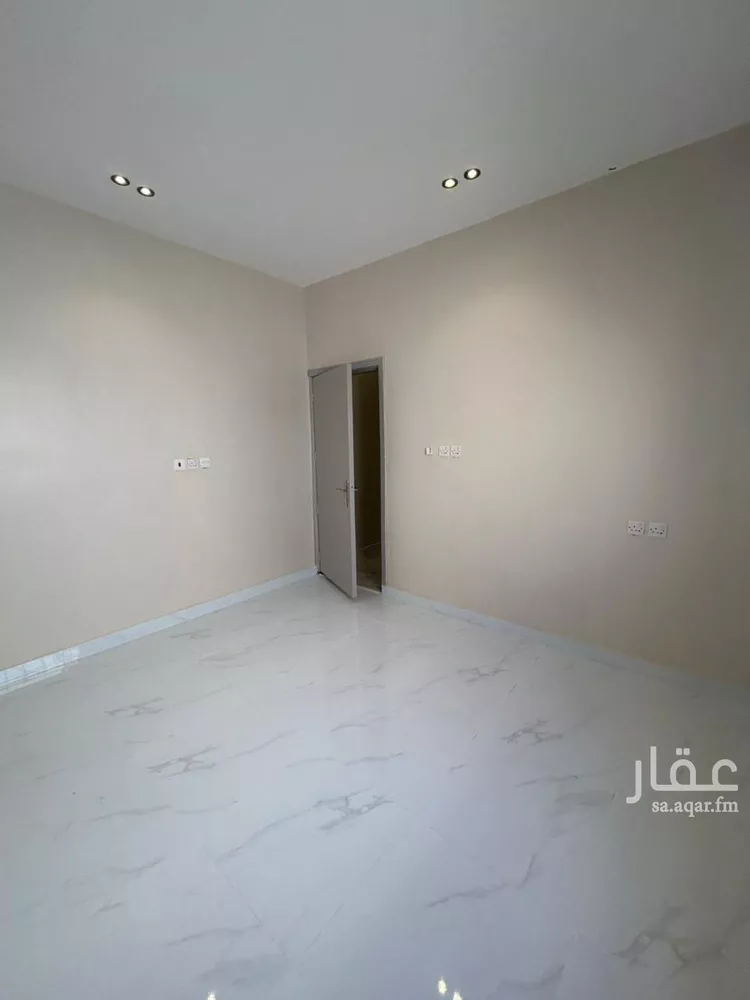 Apartment for Rent in Riyadh Al Yarmouk صورة 2