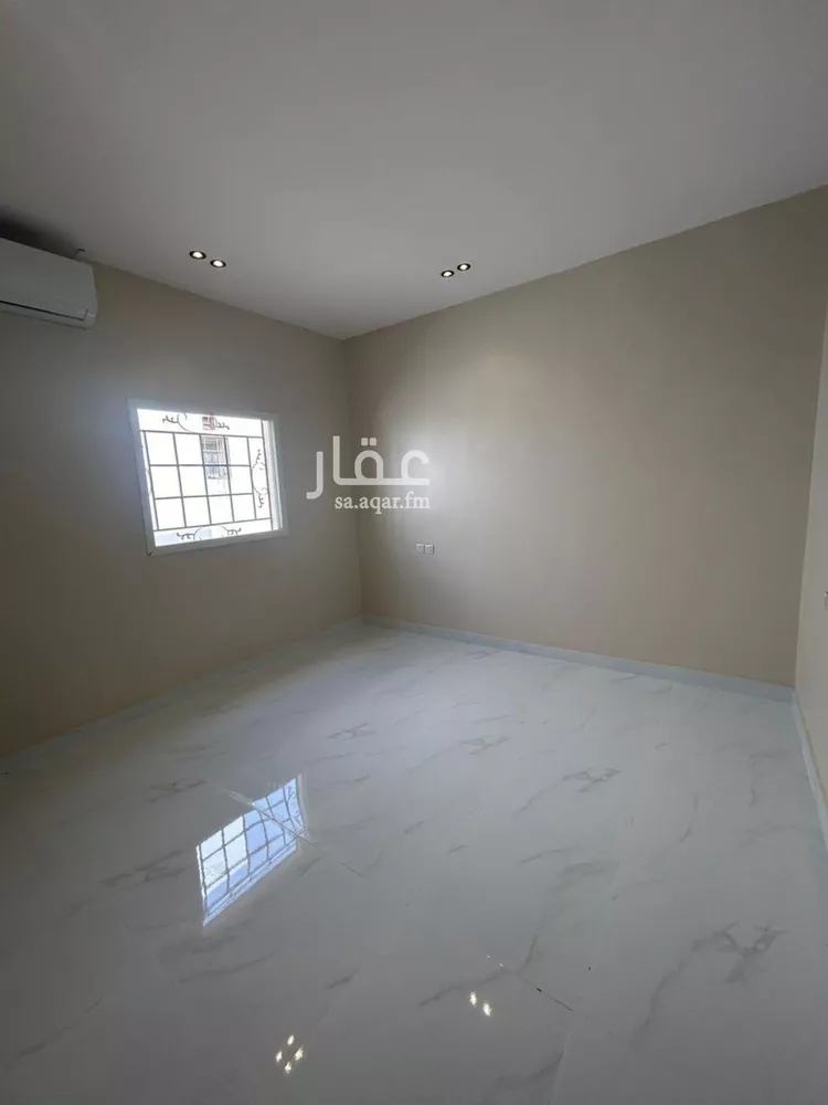 Apartment for Rent in Riyadh Al Yarmouk صورة 3
