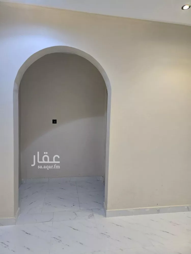 Apartment for Rent in Riyadh Al Khaleej صورة 5