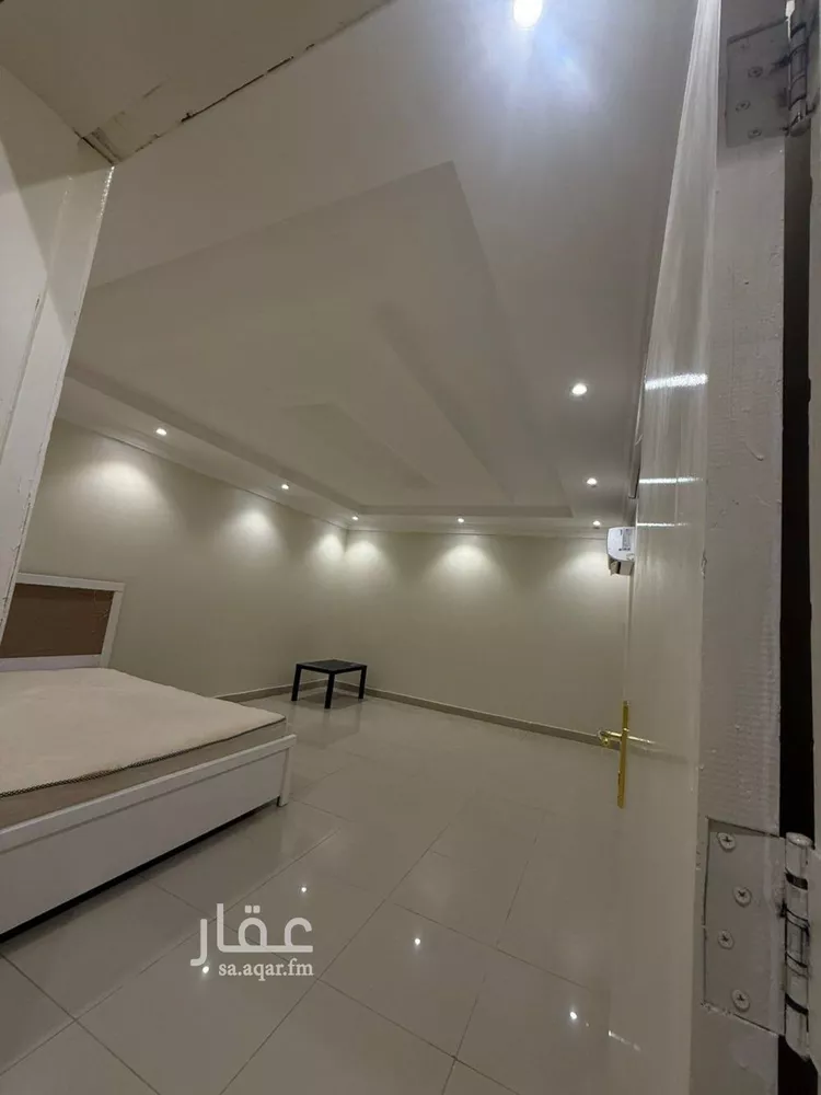 شقة للإيجار في شارع قلعة الفسطاط, حي إشبيلية, مدينة الرياض, منطقة الرياض