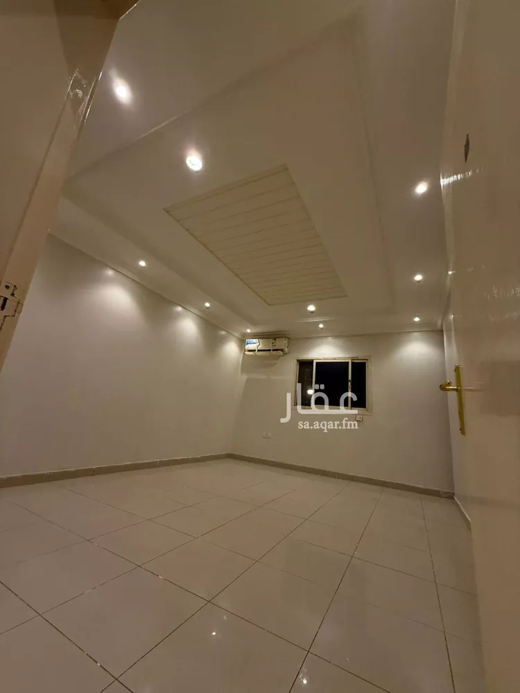 شقة للإيجار في شارع قلعة الفسطاط, حي إشبيلية, مدينة الرياض, منطقة الرياض صورة 2