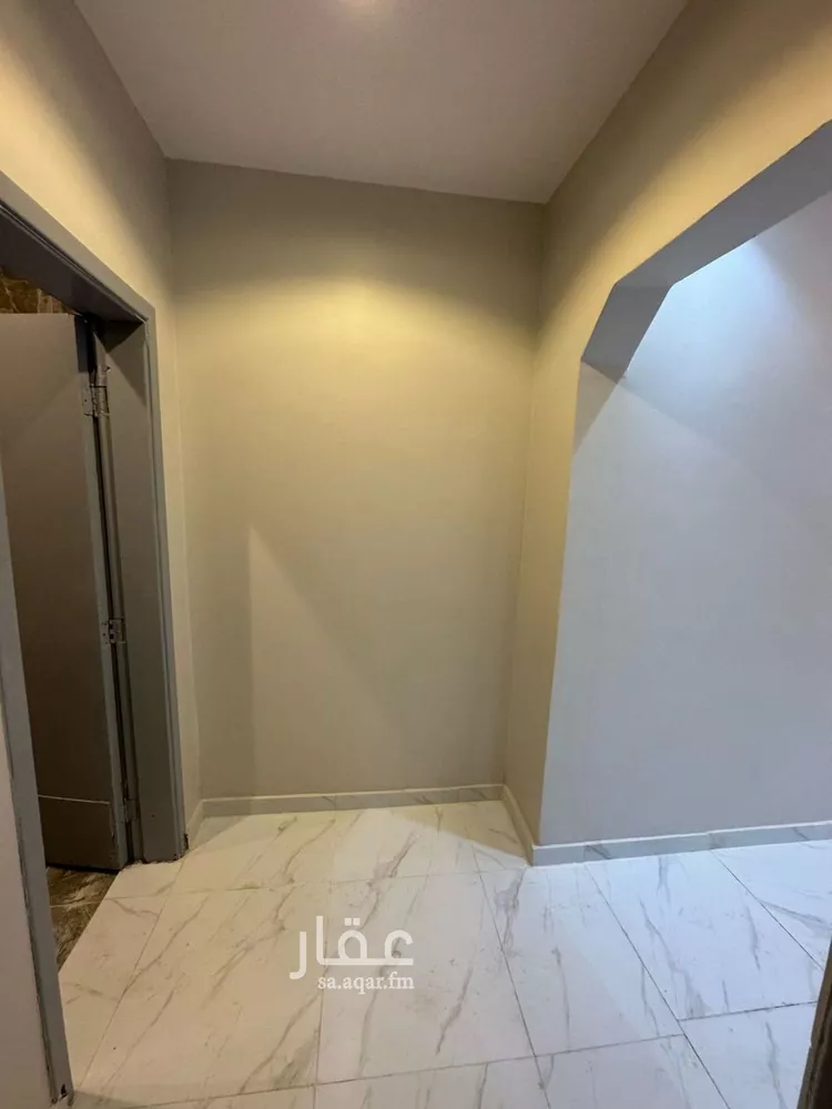 شقة للإيجار في شارع الامام محمد اسماعيل الصنفاني, حي الخليج, مدينة الرياض, منطقة الرياض صورة 4
