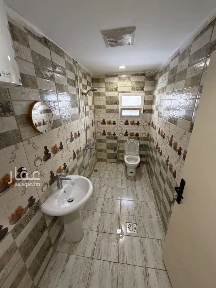 Apartment for Rent in Riyadh Al Khaleej صورة 2