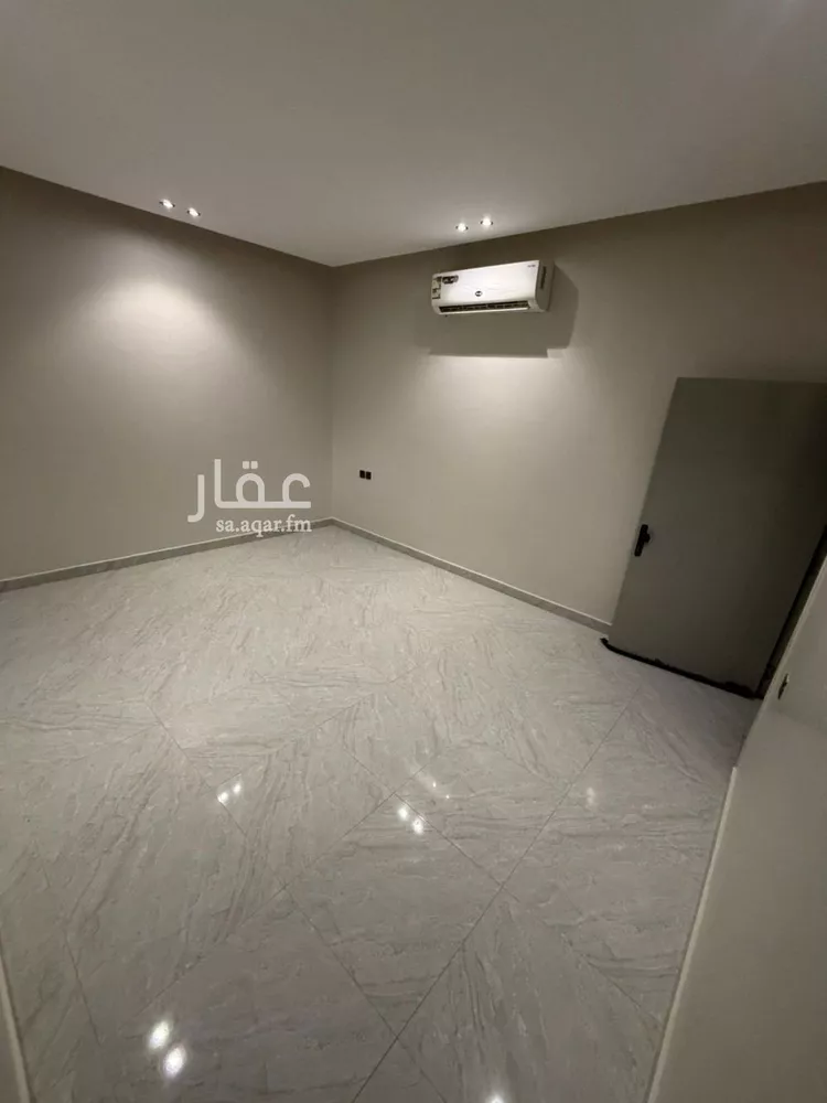 شقة للإيجار في شارع طريف, حي الإزدهار, مدينة الرياض, منطقة الرياض صورة 5