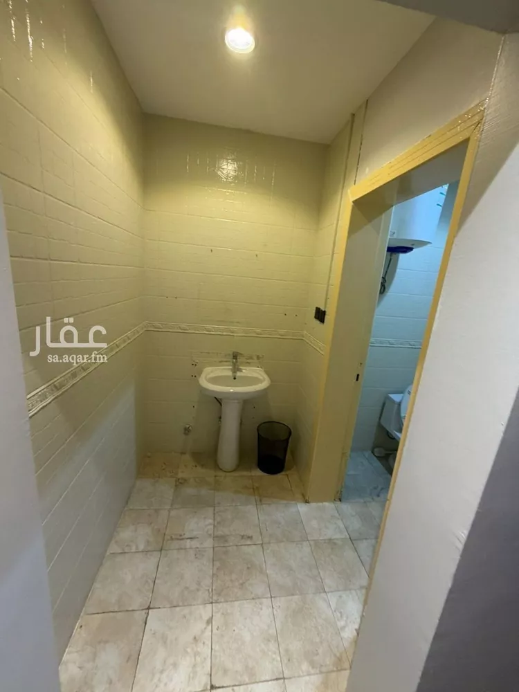 شقة للإيجار في شارع ابي بن معاذ الانصاري, حي الربيع, مدينة الرياض, منطقة الرياض صورة 3