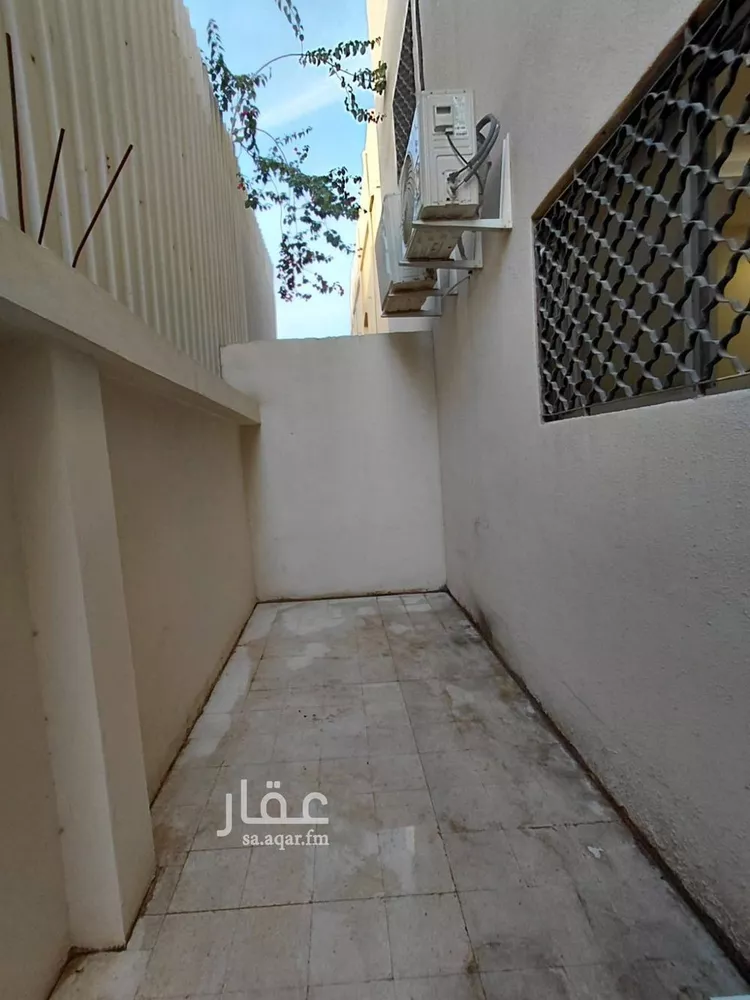 شقة للإيجار في شارع الامام محمد اسماعيل الصنفاني, حي الخليج, مدينة الرياض, منطقة الرياض صورة 3