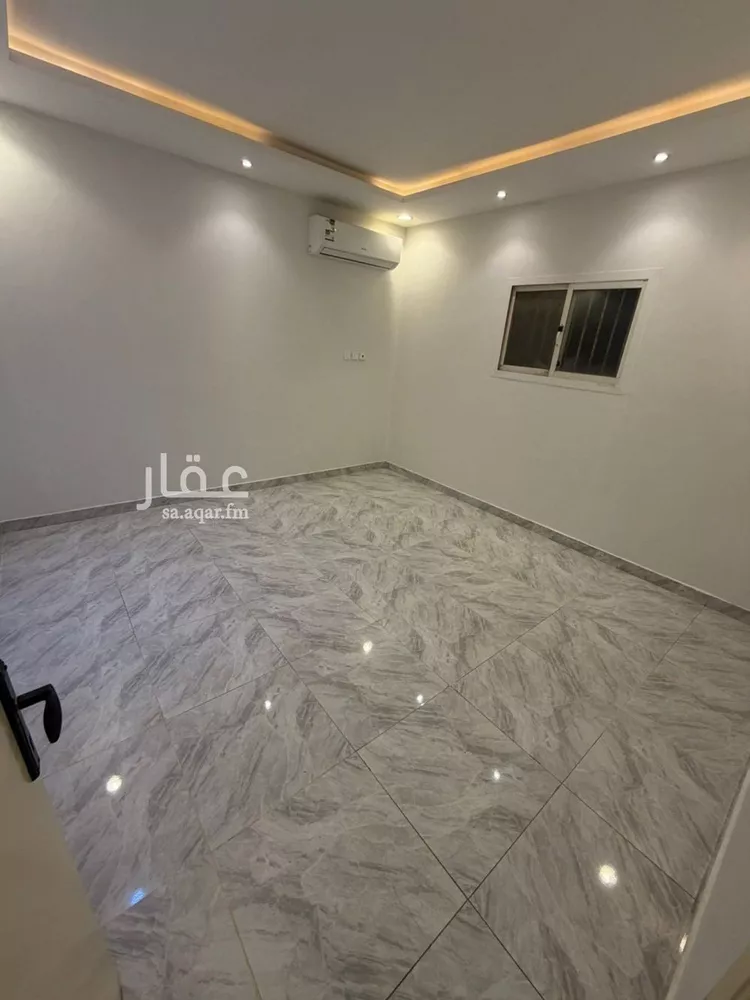 شقة للإيجار في شارع الامام محمد اسماعيل الصنفاني, حي الخليج, مدينة الرياض, منطقة الرياض