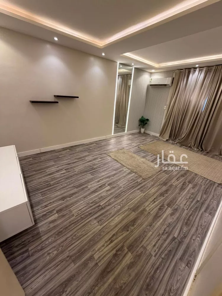 Apartment for Rent in Riyadh Al Khaleej
