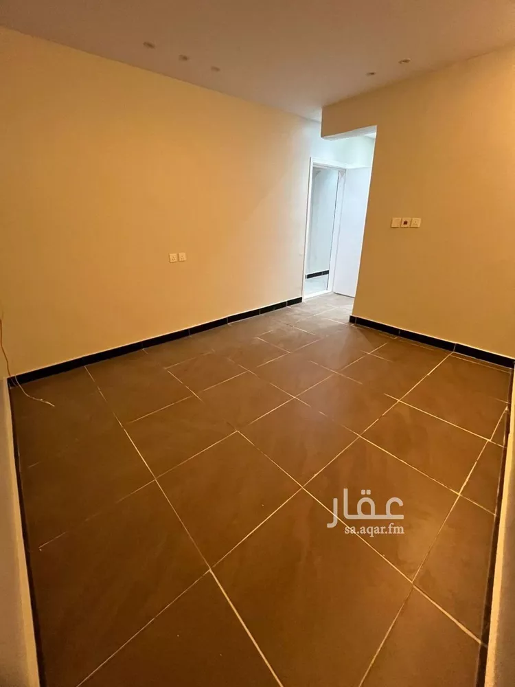 شقة للإيجار في شارع النسائي, حي اليرموك, مدينة الرياض, منطقة الرياض