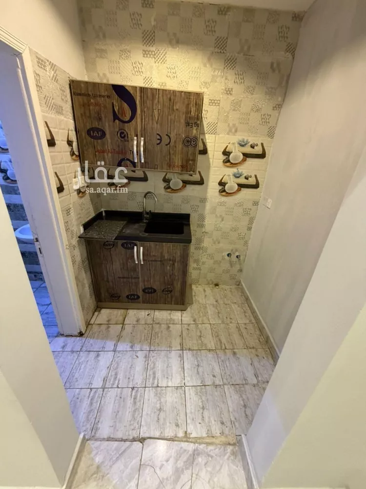 شقة للإيجار في شارع صهر الغمري, حي الخليج, مدينة الرياض, منطقة الرياض