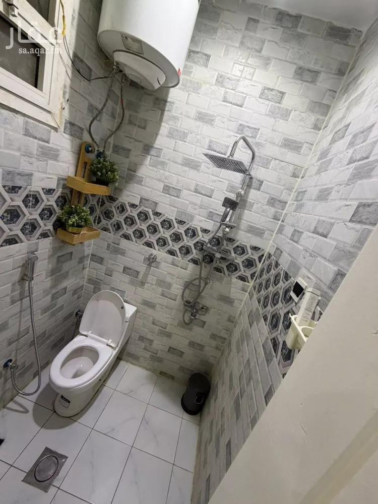 شقة للإيجار في شارع المذنب, حي الفلاح, مدينة الرياض, منطقة الرياض صورة 3