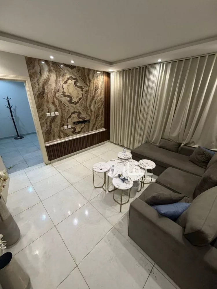 Apartment for Rent in Riyadh Al Falah