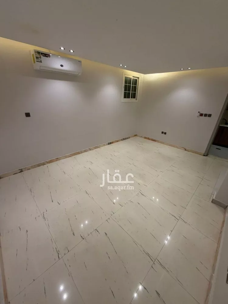 شقة للإيجار في شارع طريف, حي الإزدهار, مدينة الرياض, منطقة الرياض صورة 2