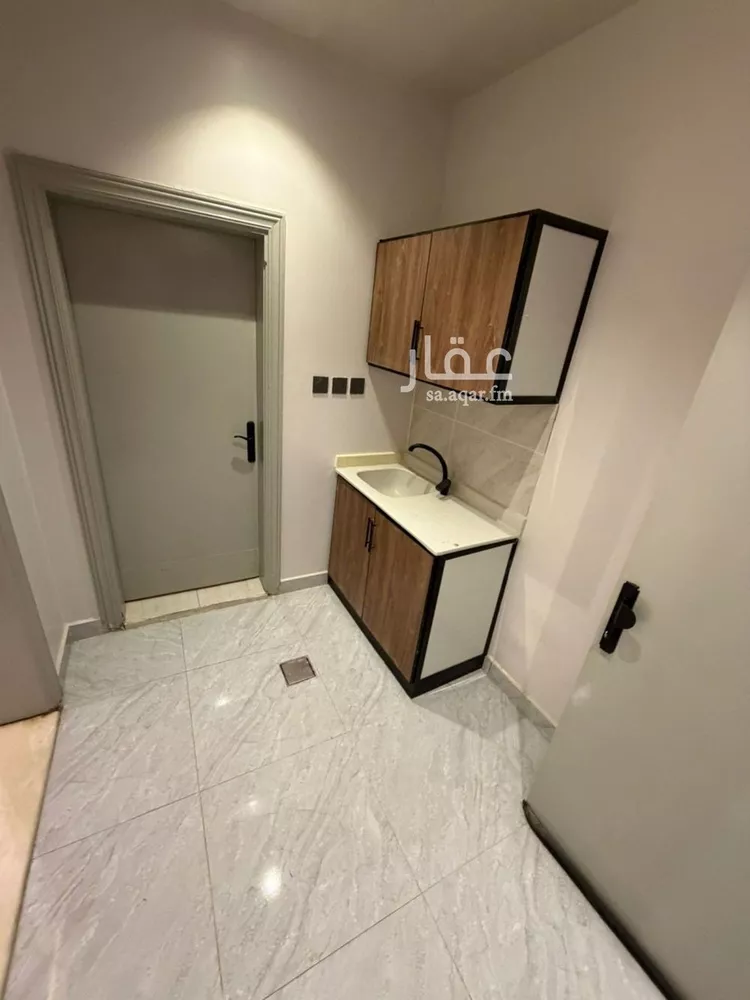 شقة للإيجار في شارع طريف, حي الإزدهار, مدينة الرياض, منطقة الرياض صورة 3