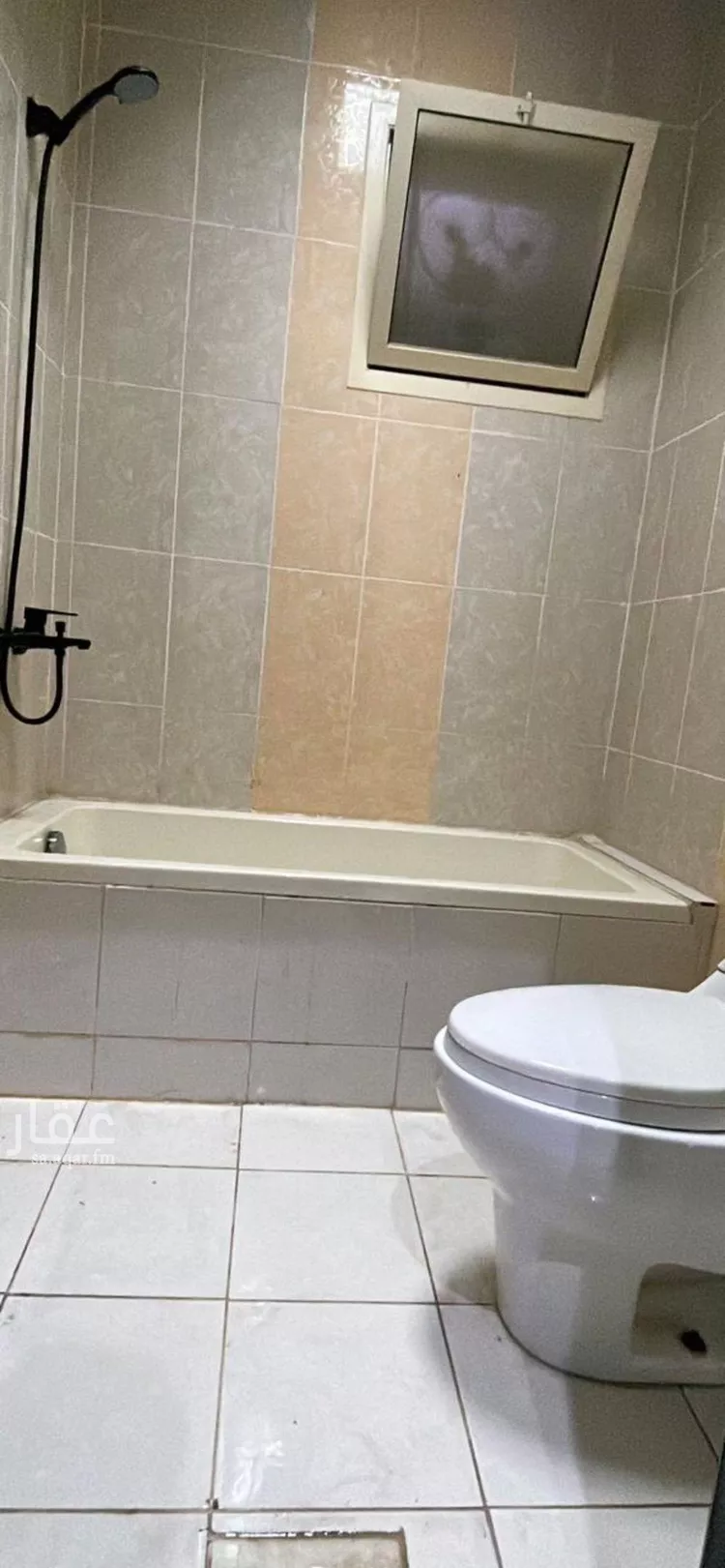 شقة للإيجار في شارع قلعة الفسطاط, حي إشبيلية, مدينة الرياض, منطقة الرياض