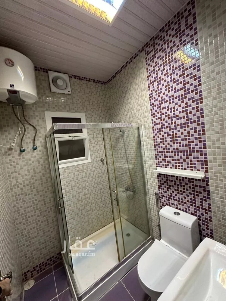 شقة للإيجار في شارع الامير عبدالله بن سعود بن عبدالله صنيتان ال سعود, حي الياسمين, مدينة الرياض, منطقة الرياض صورة 4