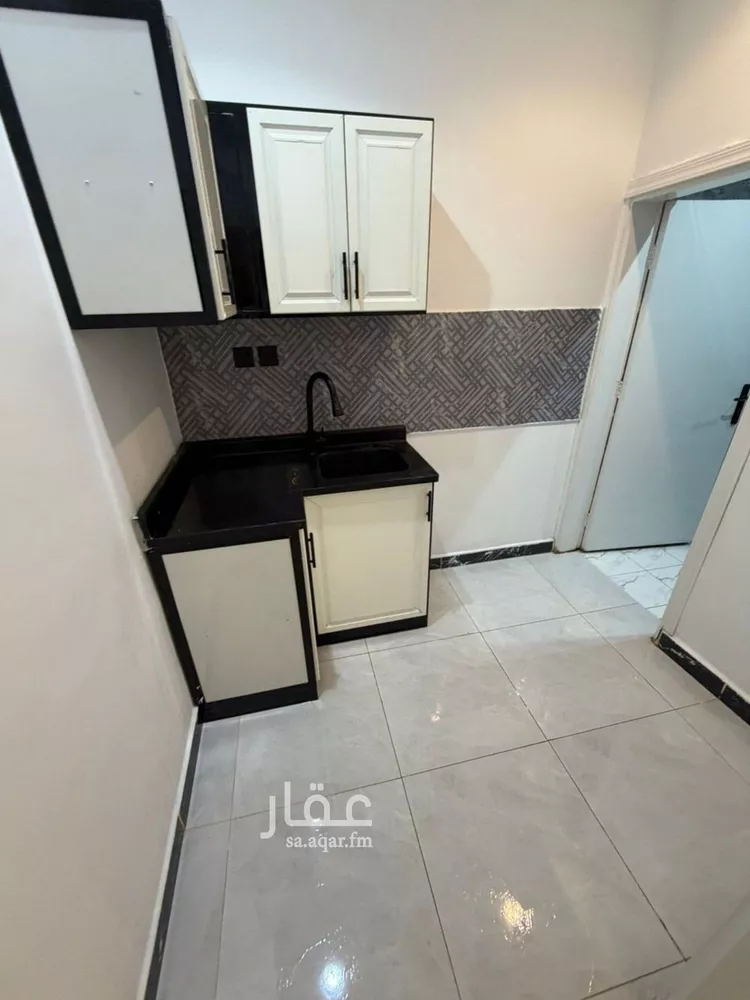 Apartment for Rent in Riyadh Ghirnatah صورة 4