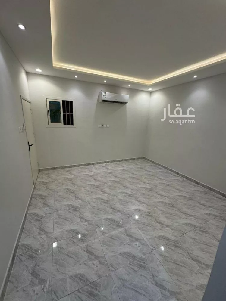 شقة للإيجار في شارع الامام محمد اسماعيل الصنفاني, حي الخليج, مدينة الرياض, منطقة الرياض صورة 2
