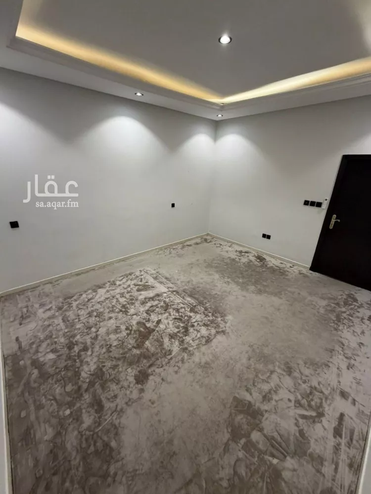 شقة للإيجار في شارع وادي الزرقاء, حي الوادي, مدينة الرياض, منطقة الرياض صورة 4