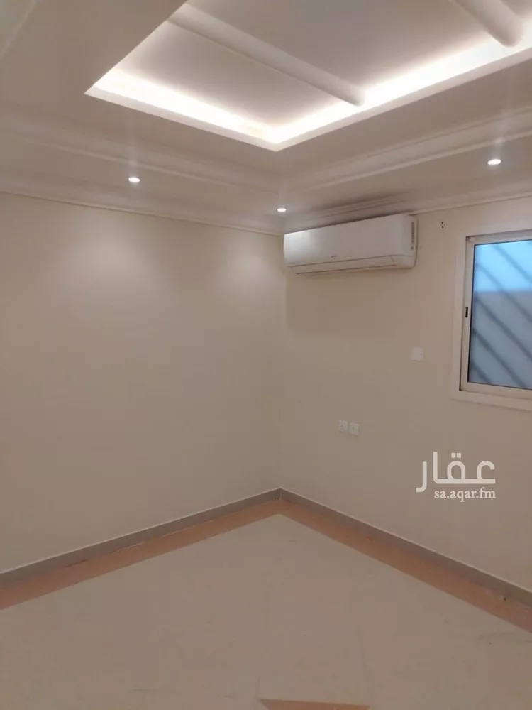 شقة للإيجار في شارع الديار, حي غرناطة, مدينة الرياض, منطقة الرياض صورة 3