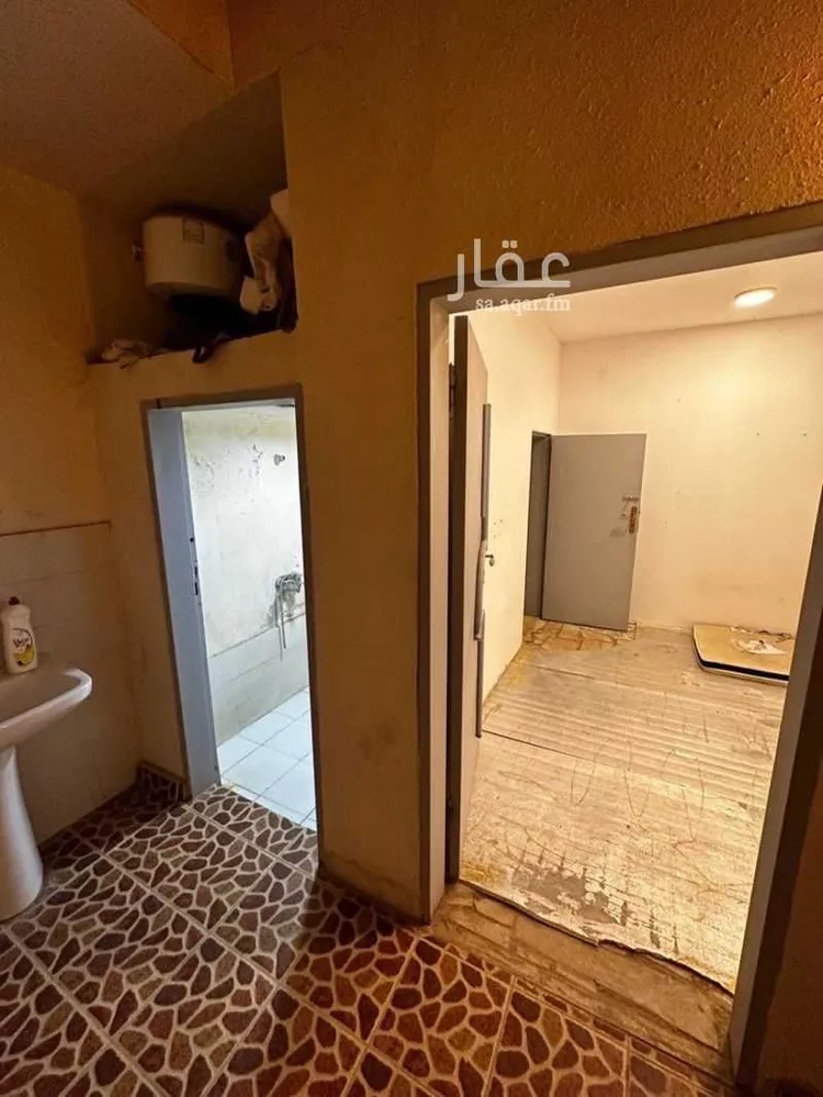 غرفة للإيجار في شارع وادي الحسنا ، حي المهدية ، الرياض ، منطقة الرياض