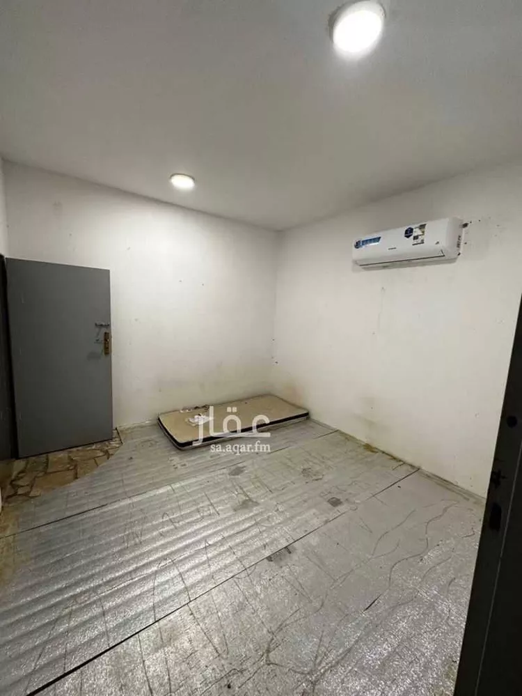 غرفة للإيجار في شارع وادي الحسنا ، حي المهدية ، الرياض ، منطقة الرياض صورة 2