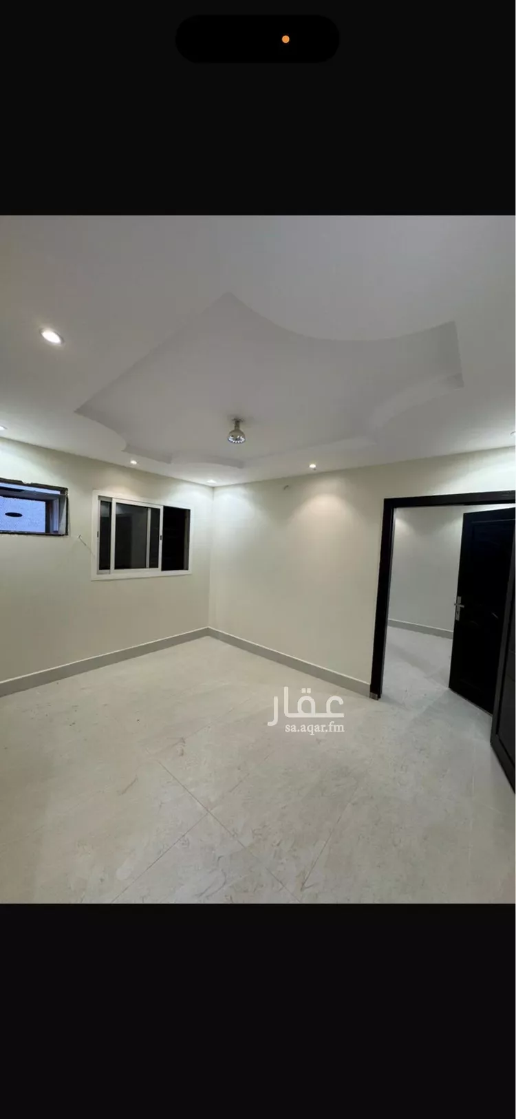 شقة للإيجار في شارع رقم 345, حي المونسية, مدينة الرياض, منطقة الرياض صورة 5