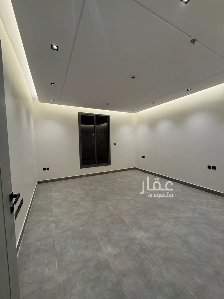 Apartment for Rent in Riyadh Ar Rimal صورة 3