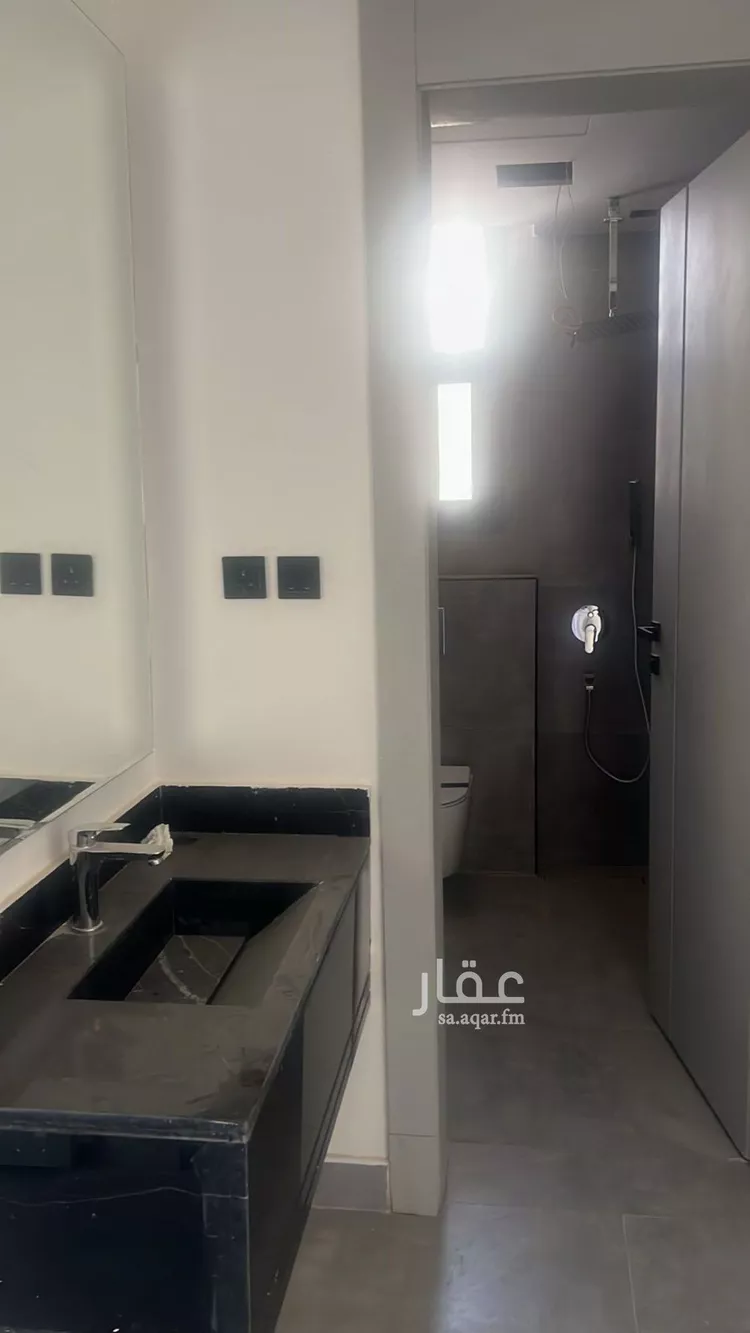 شقة للإيجار في شارع 0000, حي الرمال, مدينة الرياض, منطقة الرياض صورة 3