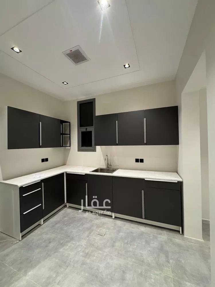 Apartment for Rent in Riyadh Ar Rimal صورة 5