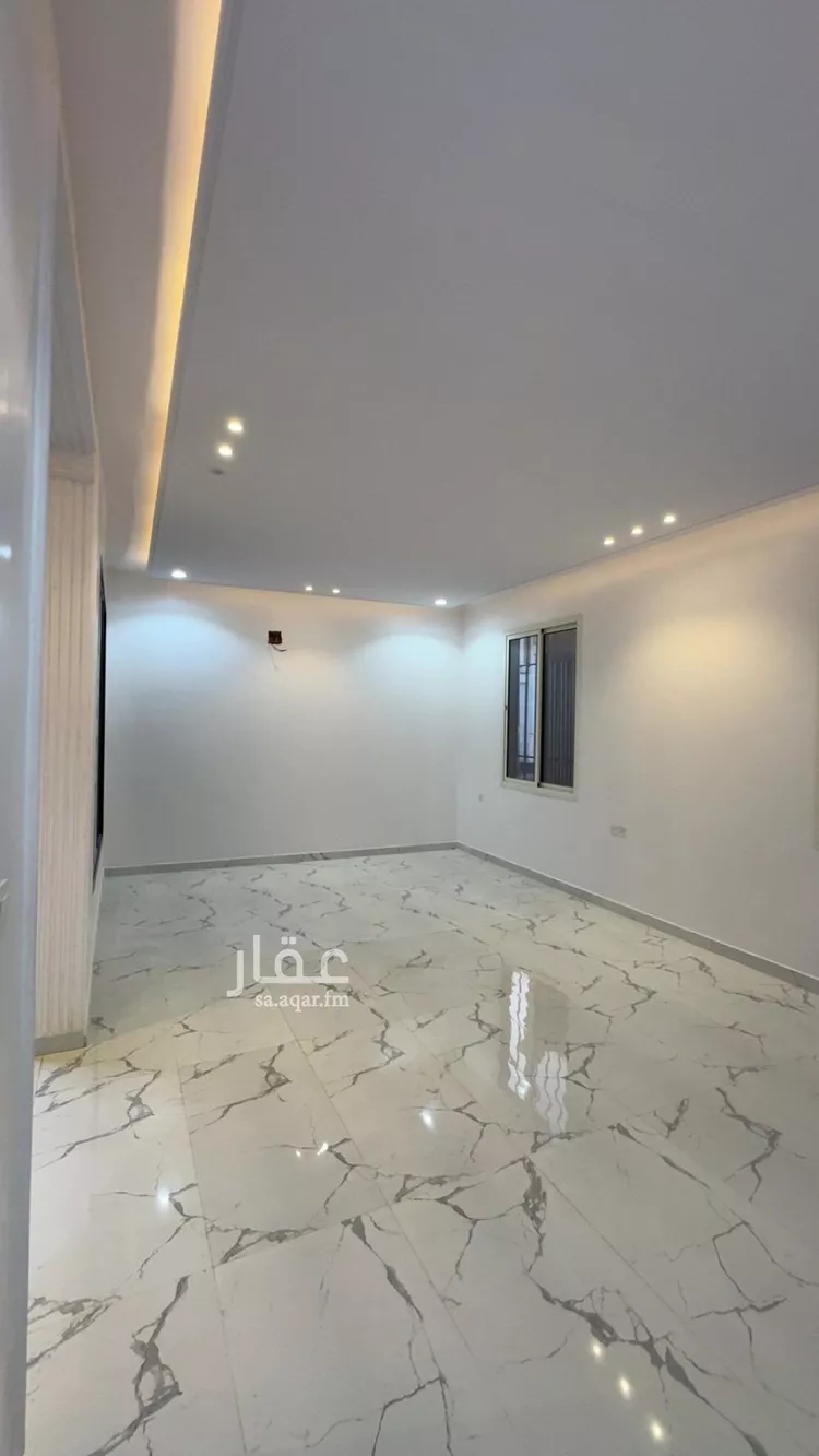 فيلا للإيجار في شارع حسان بن يحيى رفه, حي الرمال, مدينة الرياض, منطقة الرياض صورة 3