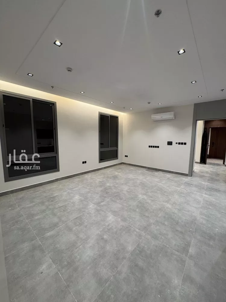Apartment for Rent in Riyadh Ar Rimal صورة 4