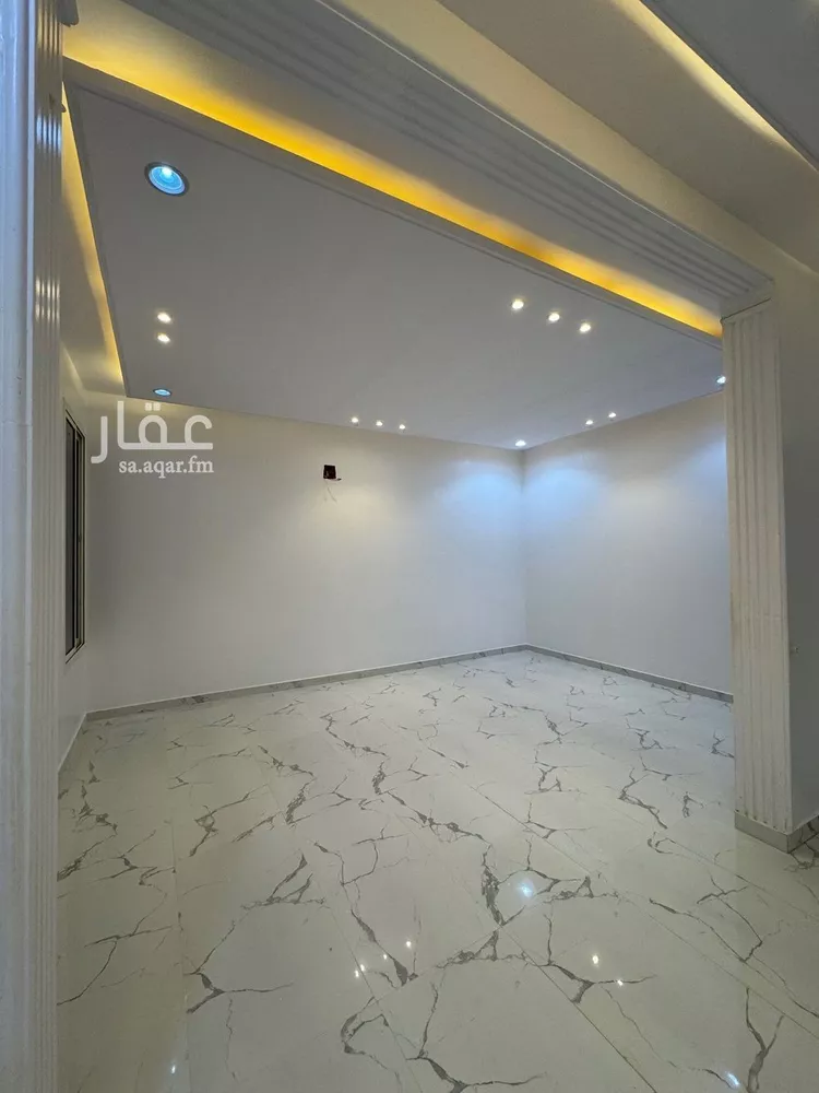 Villa for Rent in Riyadh Ar Rimal